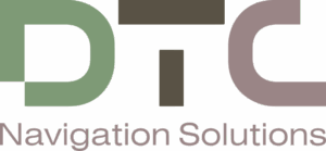 GeoCapture | LiDAR Scanner | GPS Vermessungsgerät | 3D Scan App | DTC | Krailling