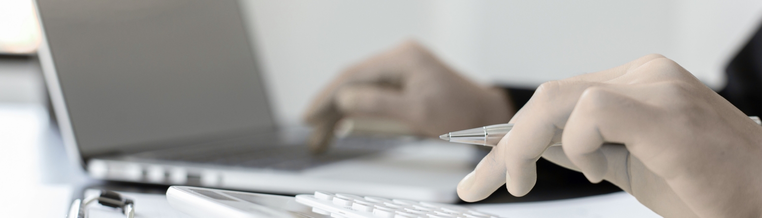 GeoCapture | LiDAR Scanner | GPS Vermessungsgerät | 3D Scan App | Preise