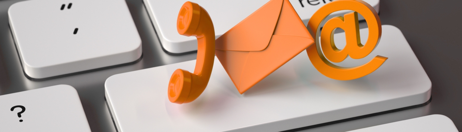 GeoCapture | LiDAR Scanner | GPS Vermessungsgerät | 3D Scan App | Kontakt