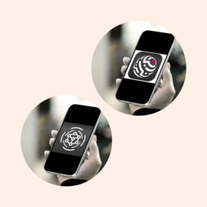 GeoAce und ScanAce Software-Bundle